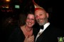 Thumbs/tn_11-11 2023 347.jpg
